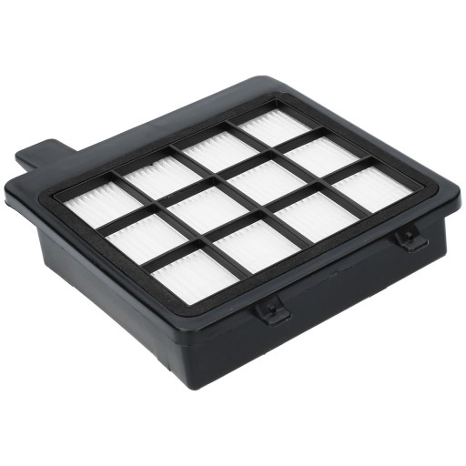 HEPA FILTER PRE ZELMER GALAXY 2 01Z010 PLUSER