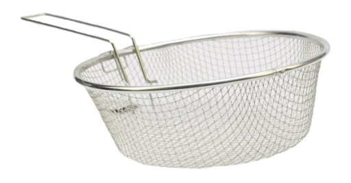NEREZOVÉ SITKO Q22CM