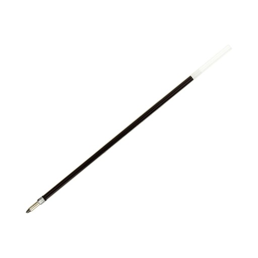 Náplň do pier Pentel, čierna