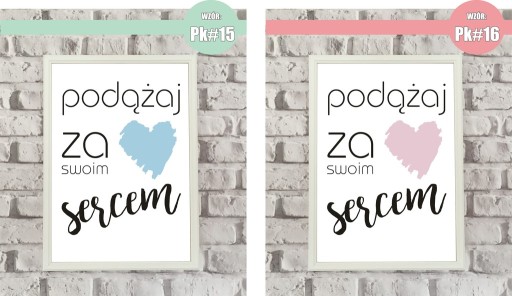 Motivačné PLAGÁTY A3 PRE DETI, dekoratívne A3!!!