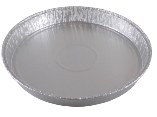 Klasická forma Cuki Alfatec T40G 205x20mm 10 ks
