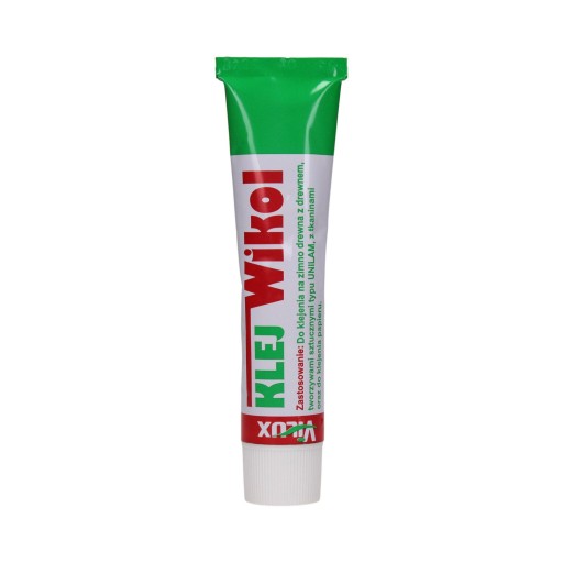 lepidlo Wikol 45ml