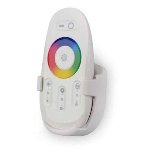 Nástenný držiak na diaľkové ovládanie Mi-Light MILIGHT