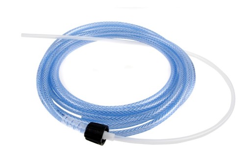 KWAZAR ROZSTREKOVACIA HADICA.1,5m BLISTER WAO0818