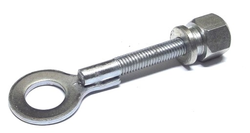 Napínač reťaze WSK 125