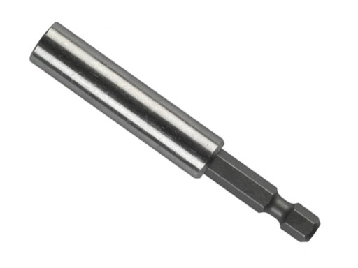 Magnetický držiak bitov 1/4
