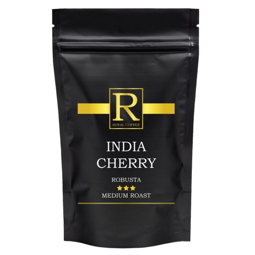 India Cherry AA - 250 g