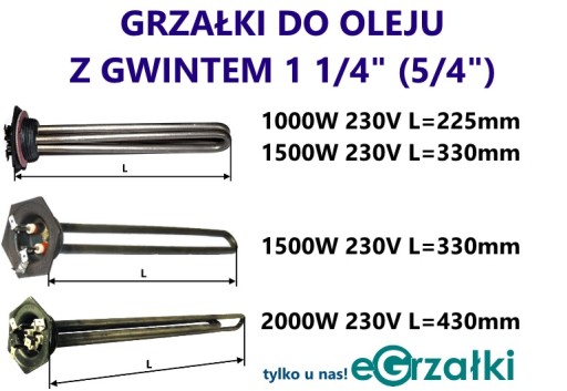 Vysokoteplotný kábel