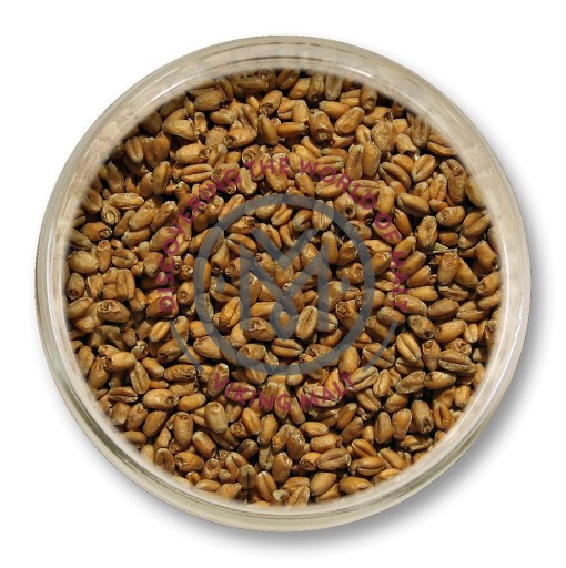Viking Malt Strzegom pšeničný slad 1kg zr
