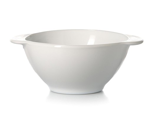 Miska na bujón 560 ml DIWALI LUMINARC