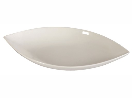Šalátová misa Salsa Boat 21cm AMBITION tanier 220ml
