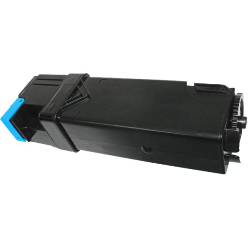 Toner pre Xerox Phaser 6500 6500N WorkCentre 6505N
