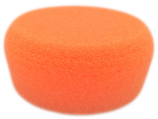 Royal Pads ULTIMATE NANO (35mm) - PRO Cut