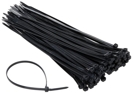 Sťahovací pásik OPC-250x4,2/B*P100 ks ABCV bal