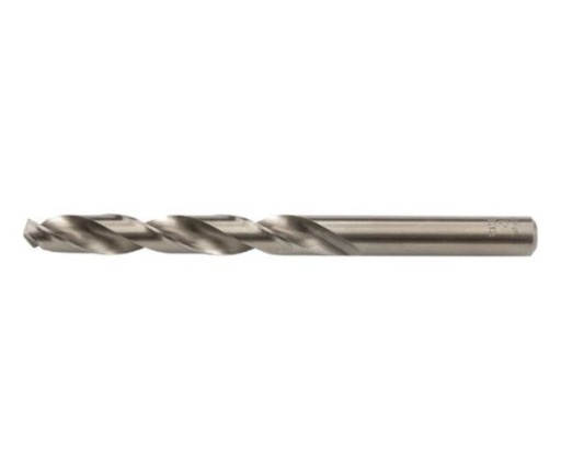 VŔTAČKA DO KOVU VŔTAČKA 5 mm HSS-CO, KOBALT