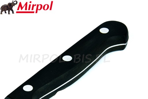 PREDAJ AMERICKÝ FILOVACÍ Nôž 30/17 CM
