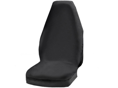 OCHRANNÝ POTAH NA AUTOSEDAČKU WIGOFIL PRE MECHANIKA
