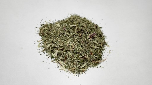 Bylina lúčna (Tawuła) - Byliny - 50 g - Darčeky z Podlaska