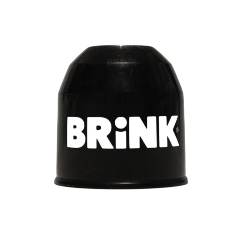 BRiNK krycia krytka krytka háčik guľôčka háčik kryt