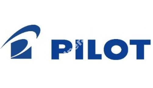 Pilot Frixion Náplne Náhradné pero Guľôčkové pero 3ks 0,7