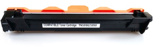 Toner pre tlačiareň Brother DCP-1610W / DCP-1610WE