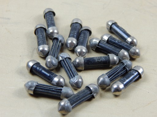 POISTKY 15A M-72 K750 URAL DNEPR ORIGIN
