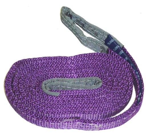 Popruh popruh 1t/30mm/1,5m popruh popruh