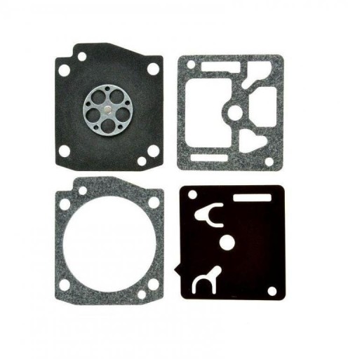 SADA MEMBRÁN GND-65 HUSQVARNA 351 353 340e 345e