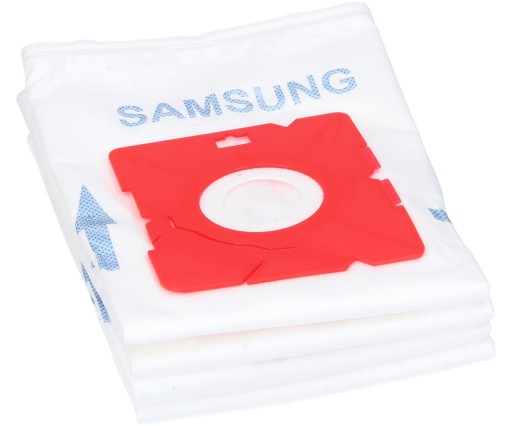 Vrecká do vysávača SAMSUNG SC5660 SC5610 SC5611