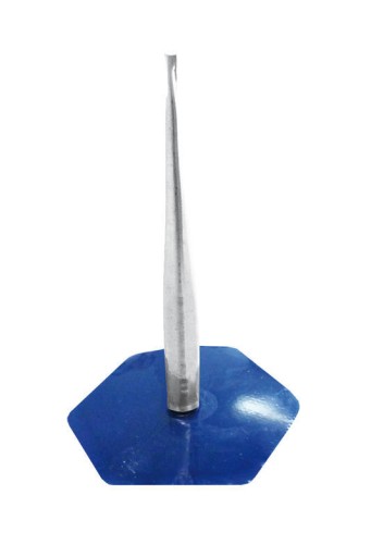 ČEPY PRE OPRAVY PNEUMATÍK 6MM PREMIUM PIN!!!