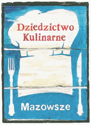 Jahodový džem bez pridaného cukru 200 g