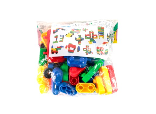 TYČE OBRUHEJ KONŠTRUKCIE 603270
