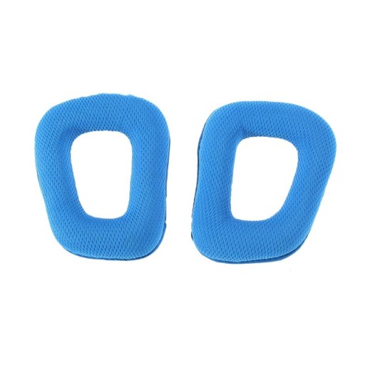 Špongia na slúchadlá LOGITECH G930 G450 G430 G35 PADS