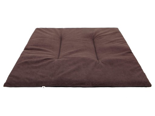 Vankúš do chovateľskej stanice Hobbydog, podložka do postele - R2 41x35