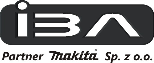 Makita SDS Plus bod 250mm D-08713