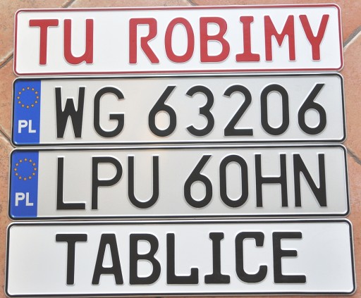 Čierna zberateľská plaketa pre klasiku