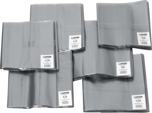 Obal na hudobný notebook 1533