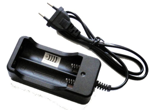 BATÉRIA Cell Rocket BATTERY 18650 12000mAh