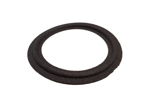 ZAVESENIE NA TONSIL GDM 10/60 10/60/2 10/60/4