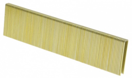 ZOŠÍVAČKY ZOŠÍVAČKY Dĺžka 16mm TYP 90 Ga18 A536118