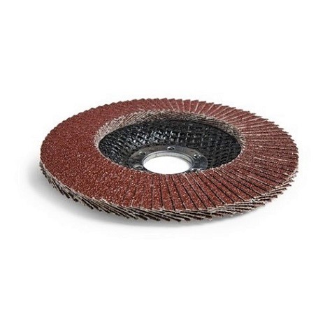 KLAPKA DISKU KLAPKA 115 gr 40 FT