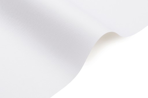 VIZITKOVÝ PAPIER 246g/m Elfenbens dekoračné 20 listov na diplomy a pozvánky