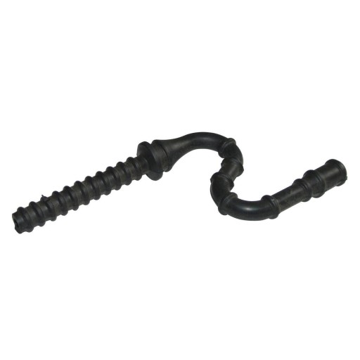 PALIVOVÉ POTRUBIE PRE STIHL 024 026 MS240 MS260 MS260C