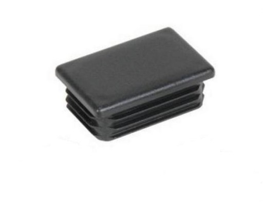 50x30 -10 ks HMOTY PRE PROFILY HMOTY