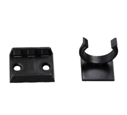 KUCHYNSKÝ NÁBYTOK NOHA 10CM + AKCIA KLIP!