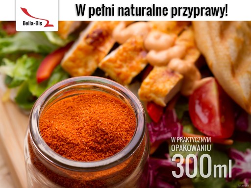 KURACIE korenie 250g -bez glutamanu-