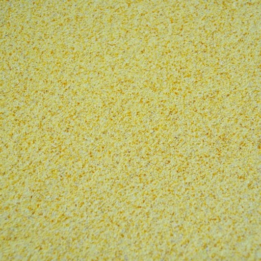 GRANULOVANÝ CESNAK - 100g
