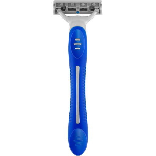 4x WILKINSON Everyday 3 Men Holiaci strojček