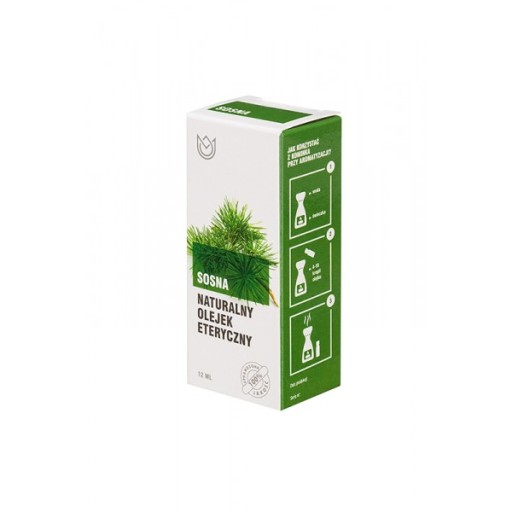 PRÍRODNÝ ESENCIÁLNY OLEJ BOROVIČKOVÉ ESENCIÁLNE OLEJE 10ml