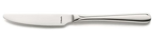 Nôž stolový 21,5 cm oceľ 18/0 ASTORIA AMEFA